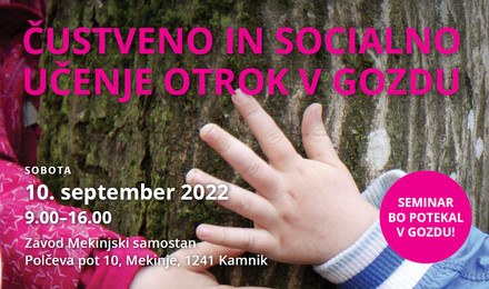 Novice/custveno-in-socialno-ucenje_september