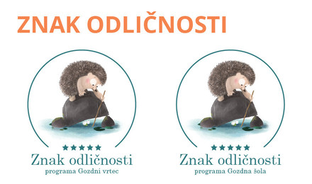 Novice/natecaj-znak-odlicnosti