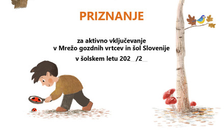 Novice/priznanje-otrokom2