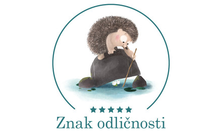 Novice/znak-odlicnosti