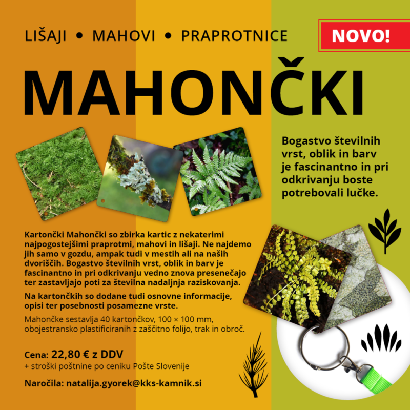 didakticni-pripomocki/Mahoncki_promocija_FBx1200_1-1024x1024_1