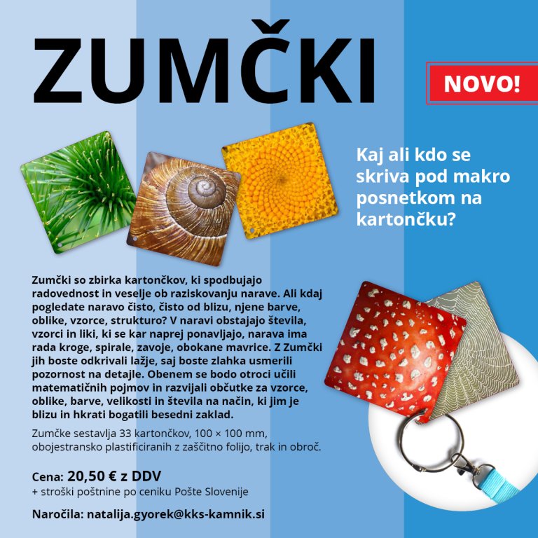 didakticni-pripomocki/Zumcki_promocija_FBx1200_1-768x768