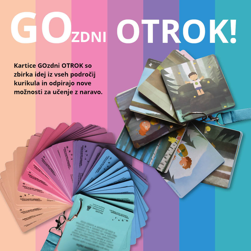 storitve/GO-OTROK-4